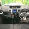 daihatsu wake 2020 CFJ1628500 image 3