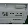 honda acty-truck 2018 -HONDA--Acty Truck EBD-HA9--HA9-4200256---HONDA--Acty Truck EBD-HA9--HA9-4200256- image 4