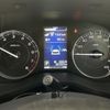 subaru impreza-wagon 2019 -SUBARU--Impreza Wagon DBA-GT3--GT3-062839---SUBARU--Impreza Wagon DBA-GT3--GT3-062839- image 3