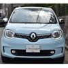 renault twingo 2020 quick_quick_AHH4B_VF1AH0005L0809848 image 13