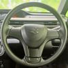 suzuki wagon-r 2023 quick_quick_5BA-MH85S_MH85S-165169 image 11