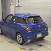 suzuki swift 2023 -SUZUKI 【富士山 503の4345】--Swift ZCEDS-101326---SUZUKI 【富士山 503の4345】--Swift ZCEDS-101326- image 7