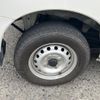 daihatsu hijet-cargo 2017 CFJ1577611 image 13