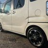 daihatsu wake 2018 quick_quick_LA700S_LA700S-0110352 image 11