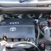 toyota sienta 2009 REALMOTOR_Y2024120230A-21 image 29