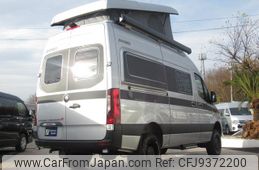 mercedes-benz mercedes-benz-others 2025 GOO_JP_700056143030240113001