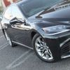 lexus ls 2020 -LEXUS 【一宮 330ﾉ 575】--Lexus LS DBA-VXFA50--VXFA50-6005930---LEXUS 【一宮 330ﾉ 575】--Lexus LS DBA-VXFA50--VXFA50-6005930- image 38