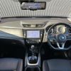 nissan x-trail 2019 -NISSAN--X-Trail DBA-NT32--NT32-308725---NISSAN--X-Trail DBA-NT32--NT32-308725- image 16