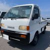 suzuki carry-truck 1996 Mitsuicoltd_SZCT439275R0309 image 4