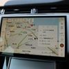 land-rover range-rover-evoque 2024 CFJ1675767 image 39