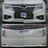 nissan elgrand 2020 -NISSAN--Elgrand DBA-PE52--PE52-072080---NISSAN--Elgrand DBA-PE52--PE52-072080- image 6