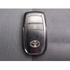 toyota yaris 2023 -TOYOTA--Yaris 6AA-MXPH10--MXPH10-2122592---TOYOTA--Yaris 6AA-MXPH10--MXPH10-2122592- image 19