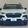 subaru subaru-others 2023 quick_quick_5AA-GUE_GUE-002594 image 3