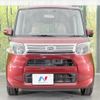 daihatsu tanto 2014 quick_quick_LA600S_LA600S-0193321 image 15