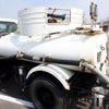 isuzu elf-truck 2001 24432107 image 40