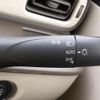 suzuki alto-lapin 2023 quick_quick_5BA-HE33S_HE33S-442549 image 11