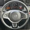 honda n-van 2023 -HONDA--N VAN 5BD-JJ1--JJ1-6009358---HONDA--N VAN 5BD-JJ1--JJ1-6009358- image 17
