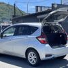 nissan note 2017 quick_quick_HE12_HE12-088149 image 19