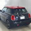 mini mini-others 2016 -BMW 【山口 301ち5600】--BMW Mini XMJCW-02D05872---BMW 【山口 301ち5600】--BMW Mini XMJCW-02D05872- image 2
