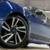 subaru levorg 2015 quick_quick_DBA-VMG_VMG-008243 image 11