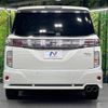 nissan elgrand 2019 -NISSAN--Elgrand DBA-PNE52--PNE52-060053---NISSAN--Elgrand DBA-PNE52--PNE52-060053- image 18