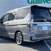 nissan serena 2020 -NISSAN--Serena DAA-GFC27--GFC27-201387---NISSAN--Serena DAA-GFC27--GFC27-201387- image 15