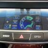 toyota crown-majesta 2015 -TOYOTA--Crown Majesta DAA-AWS215--AWS215-6000940---TOYOTA--Crown Majesta DAA-AWS215--AWS215-6000940- image 28