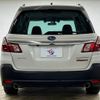 subaru exiga-crossover-7 2017 quick_quick_DBA-YAM_YAM-030590 image 19