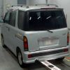 daihatsu atrai 1999 CFJ1719103 image 2
