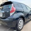 toyota aqua 2016 -TOYOTA--AQUA DAA-NHP10--NHP10-6545483---TOYOTA--AQUA DAA-NHP10--NHP10-6545483- image 7