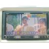 honda life 2011 -HONDA--Life DBA-JC1--JC1-1259298---HONDA--Life DBA-JC1--JC1-1259298- image 2