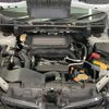 subaru forester 2023 CFJ1740031 image 35