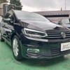 volkswagen golf-touran 2017 quick_quick_DBA-1TCZD_WVGZZZ1TZHW099437 image 12