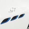 maserati ghibli 2022 -MASERATI--Maserati Ghibli 7AA-MG20--ZAMAS57C00X404640---MASERATI--Maserati Ghibli 7AA-MG20--ZAMAS57C00X404640- image 9