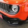 jeep renegade 2016 -CHRYSLER 【三重 338ﾅ 208】--Jeep Renegade ABA-BU14--1C4BU0000GPC87333---CHRYSLER 【三重 338ﾅ 208】--Jeep Renegade ABA-BU14--1C4BU0000GPC87333- image 19