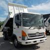 hino ranger 2016 GOO_NET_EXCHANGE_0302503A30240906W001 image 3