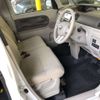 daihatsu tanto 2015 -DAIHATSU--Tanto DBA-LA600S--LA600S-0334321---DAIHATSU--Tanto DBA-LA600S--LA600S-0334321- image 6