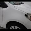 volkswagen up 2018 -VOLKSWAGEN--VW up AACHY--KD103722---VOLKSWAGEN--VW up AACHY--KD103722- image 5