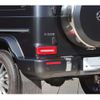 mercedes-benz g-class 2019 -MERCEDES-BENZ 【福岡 303】--Benz G Class ABA-463260--WDB4632601X321579---MERCEDES-BENZ 【福岡 303】--Benz G Class ABA-463260--WDB4632601X321579- image 20