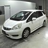 honda fit-shuttle 2012 -HONDA--Fit Shuttle GG7-3007288---HONDA--Fit Shuttle GG7-3007288- image 5