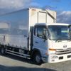 nissan diesel-ud-condor 2013 -NISSAN--Condor TKG-MK38L--MK38L-11974---NISSAN--Condor TKG-MK38L--MK38L-11974- image 2