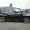 toyota voxy 2025 -TOYOTA 【札幌 333ﾔ377】--Voxy ZWR95W--00528---TOYOTA 【札幌 333ﾔ377】--Voxy ZWR95W--00528- image 25