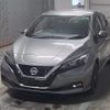 nissan leaf 2018 -NISSAN--Leaf ZE1-018922---NISSAN--Leaf ZE1-018922- image 1