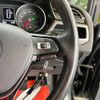 volkswagen golf-touran 2018 -VOLKSWAGEN 【長岡 331ﾛ513】--VW Golf Touran 1TCZD--JW051064---VOLKSWAGEN 【長岡 331ﾛ513】--VW Golf Touran 1TCZD--JW051064- image 19