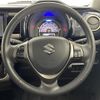 suzuki hustler 2018 -SUZUKI--Hustler DAA-MR41S--MR41S-638768---SUZUKI--Hustler DAA-MR41S--MR41S-638768- image 3