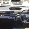 suzuki wagon-r 2023 quick_quick_MH85S_MH85S-160843 image 18