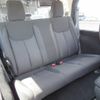 chrysler jeep-wrangler 2017 -CHRYSLER--Jeep Wrangler ABA-JK36S--1C4HJWHG4HL712235---CHRYSLER--Jeep Wrangler ABA-JK36S--1C4HJWHG4HL712235- image 8