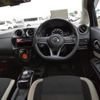 nissan note 2019 quick_quick_DAA-HE12_HE12-298828 image 9