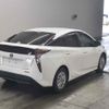 toyota prius undefined -TOYOTA--Prius ZVW50-6105366---TOYOTA--Prius ZVW50-6105366- image 6