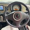 suzuki alto-lapin 2010 -SUZUKI--Alto Lapin HE22S--148307---SUZUKI--Alto Lapin HE22S--148307- image 17